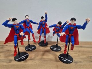 Jeden tisk na přání ❤️#superman