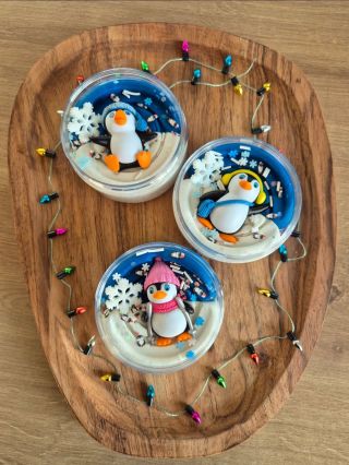 ✨ Tyhle nádherné modelíny u nás najdete na eshopu! Máme jich už jen posledních pár kousků, takže pokud je chcete mít doma...